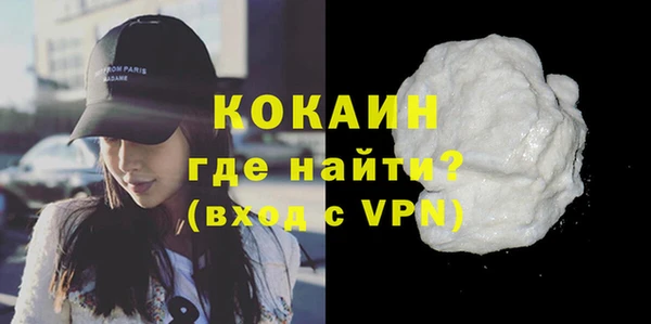 спайс Алексин