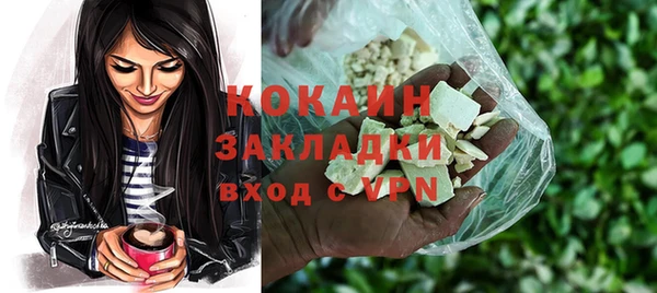 спайс Алексин